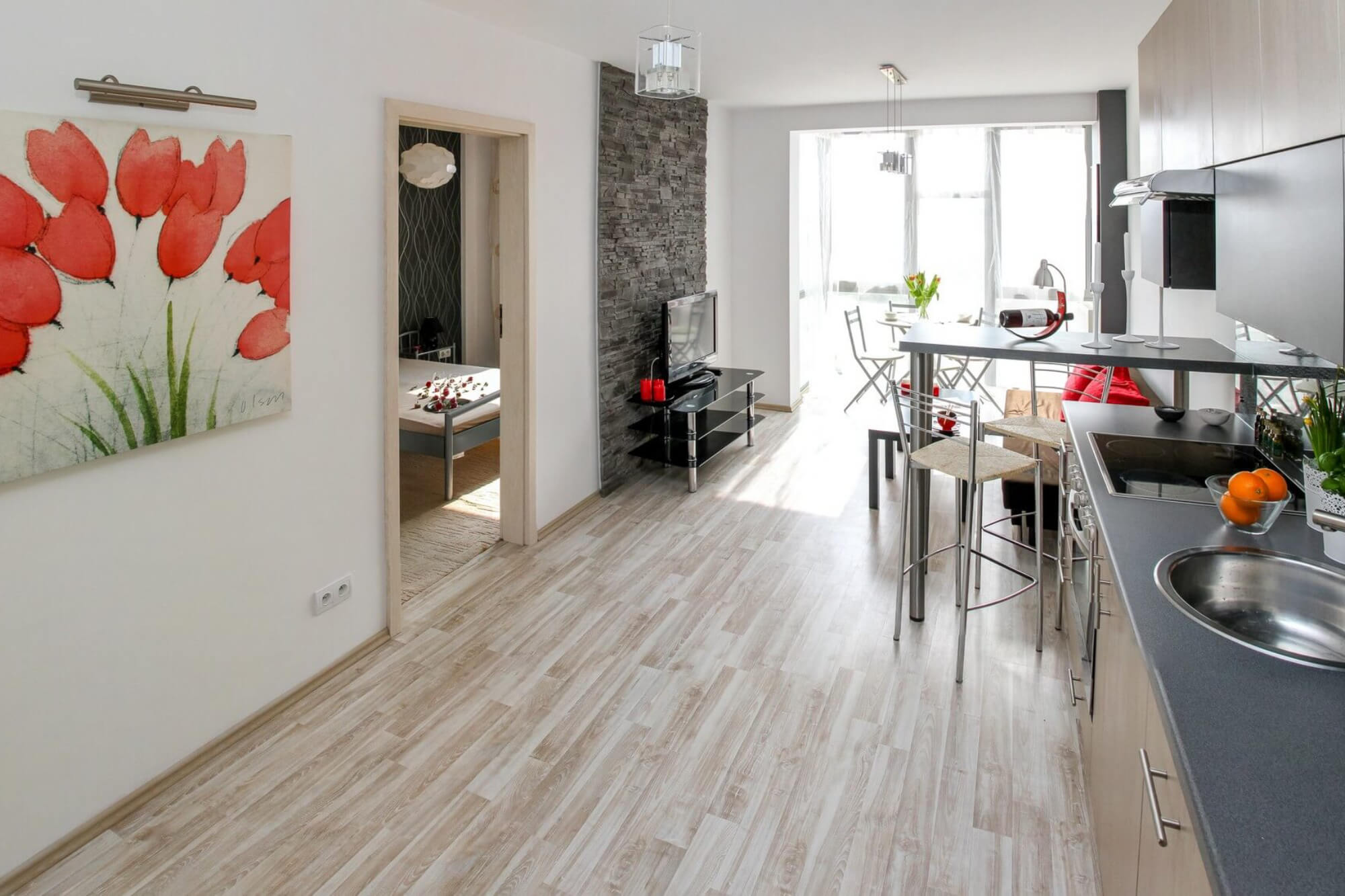 Agenzia Immobiliare Unicasa