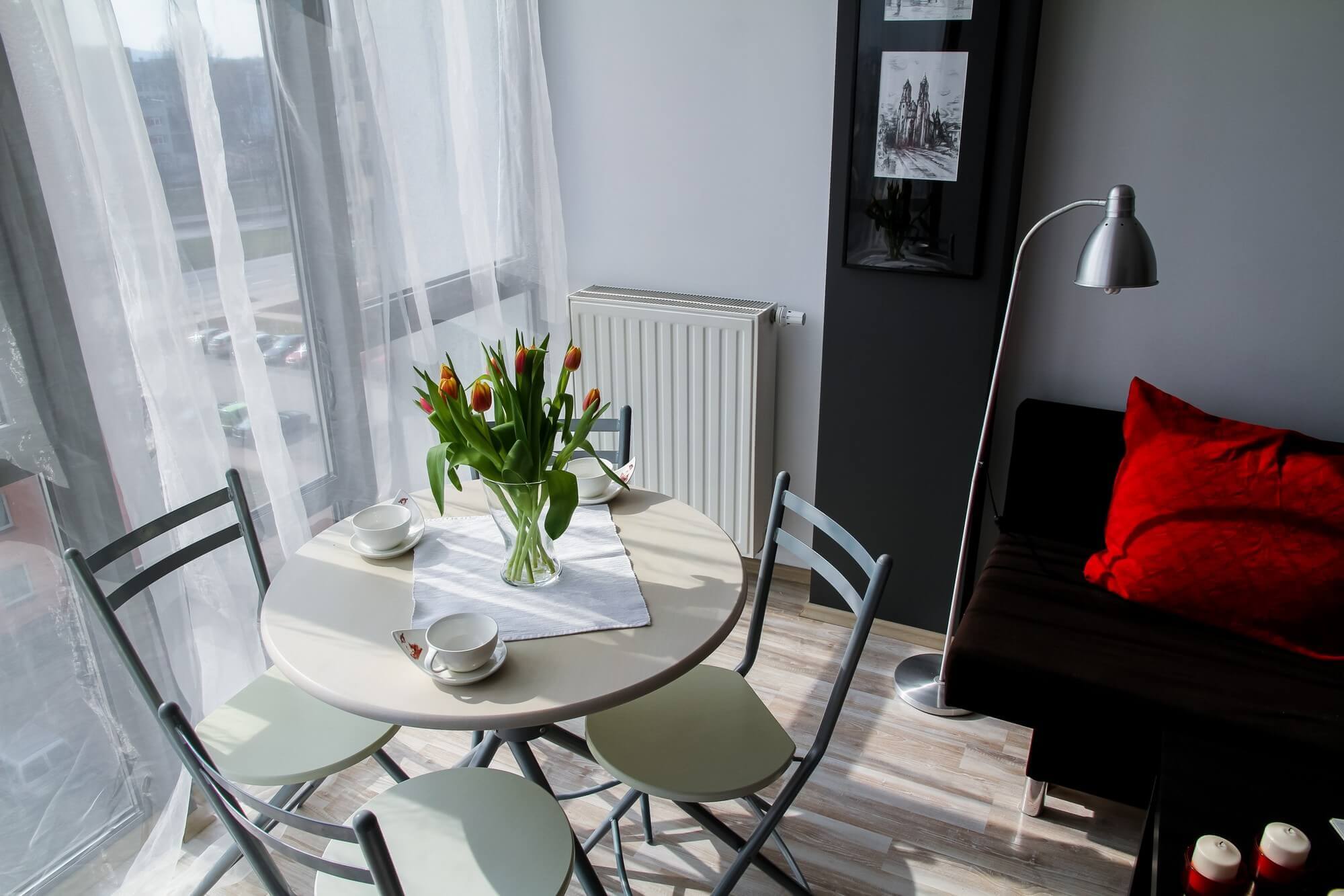 Agenzia Immobiliare Unicasa