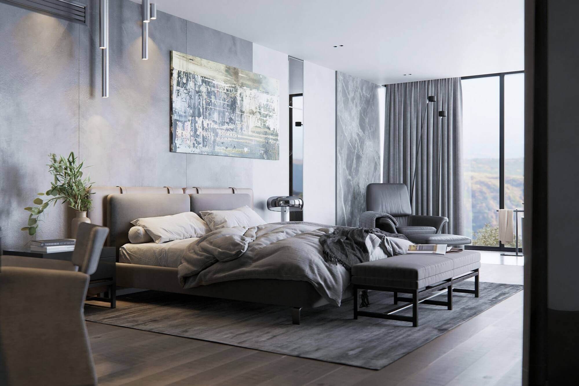 Agenzia Immobiliare Unicasa