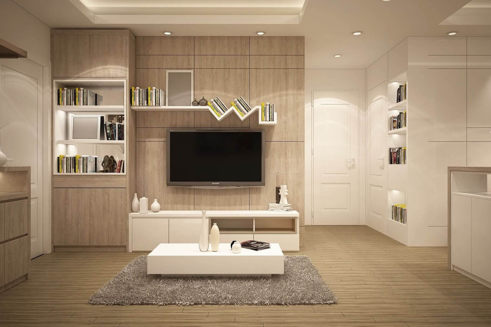 Agenzia Immobiliare Unicasa