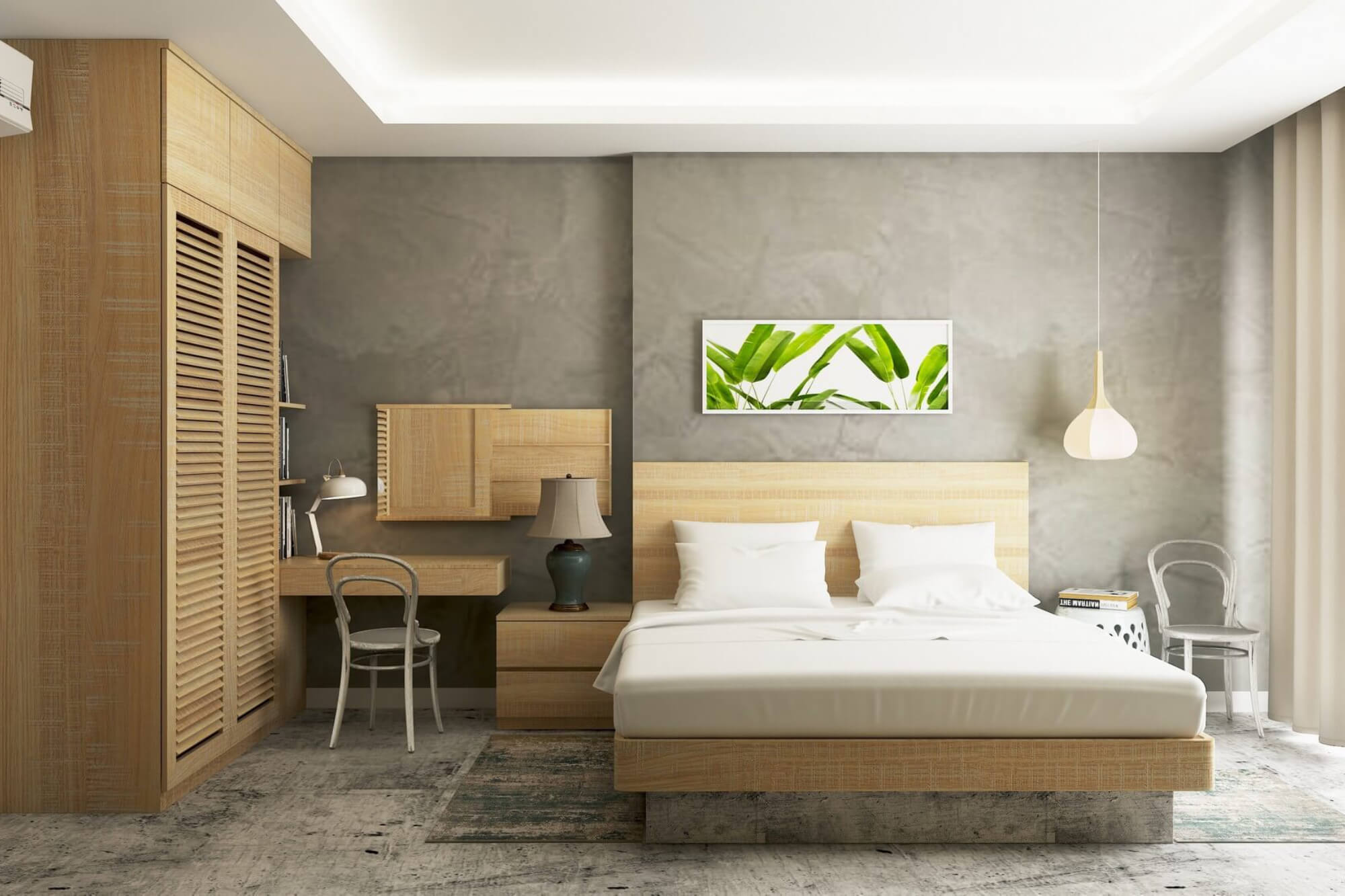Agenzia Immobiliare Unicasa