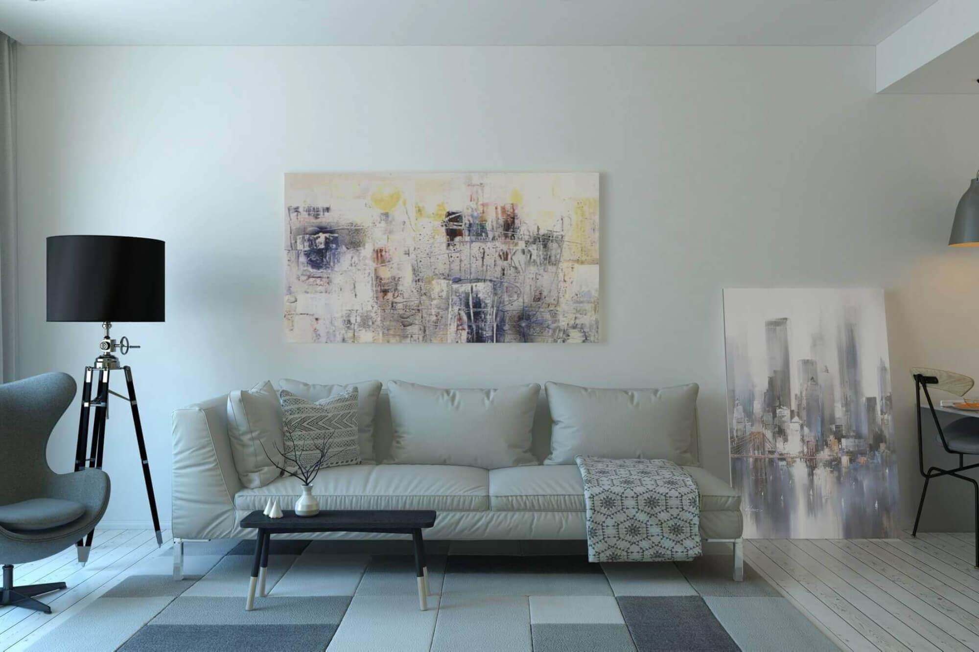 Agenzia Immobiliare Unicasa