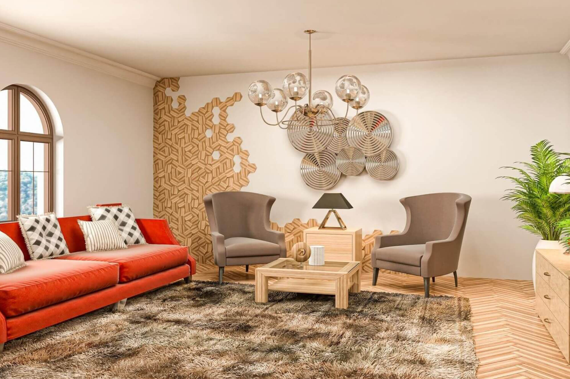 Agenzia Immobiliare Unicasa