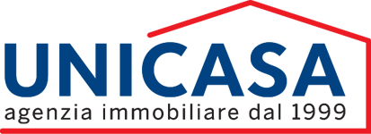 Agenzia Immobiliare Unicasa